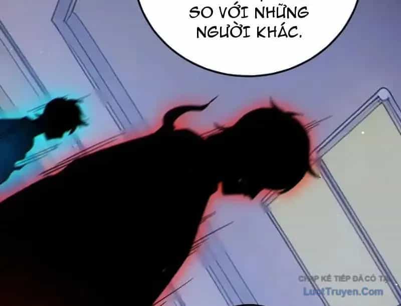 Vô Địch Bị Động Tạo Ra Tấn Sát Thương - Chương 138 - ảnh 21