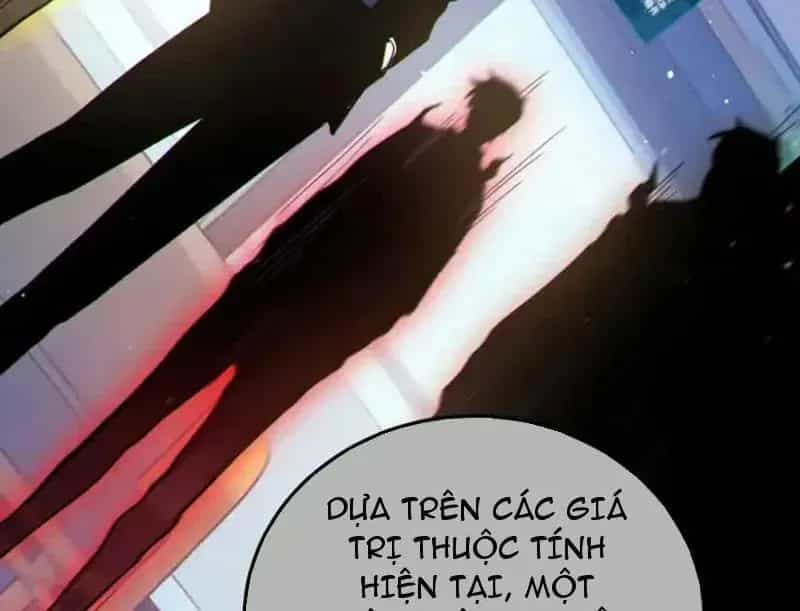 Vô Địch Bị Động Tạo Ra Tấn Sát Thương - Chương 138 - ảnh 23