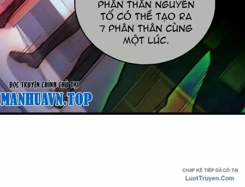 Vô Địch Bị Động Tạo Ra Tấn Sát Thương - Chương 138 - ảnh 24