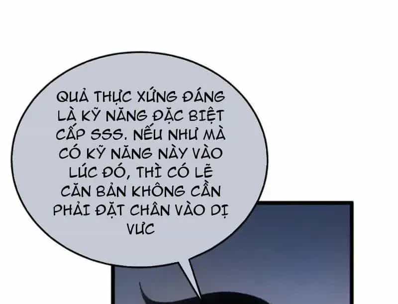 Vô Địch Bị Động Tạo Ra Tấn Sát Thương - Chương 138 - ảnh 25