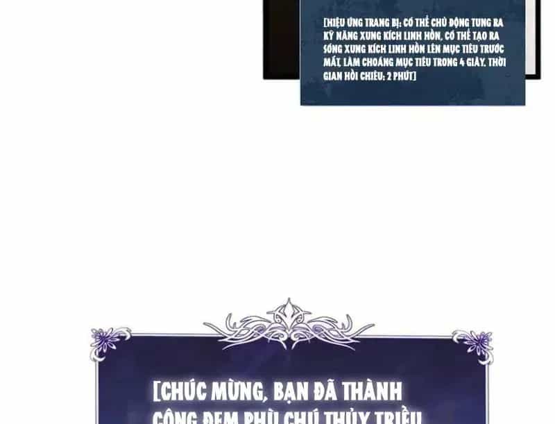 Vô Địch Bị Động Tạo Ra Tấn Sát Thương - Chương 138 - ảnh 30