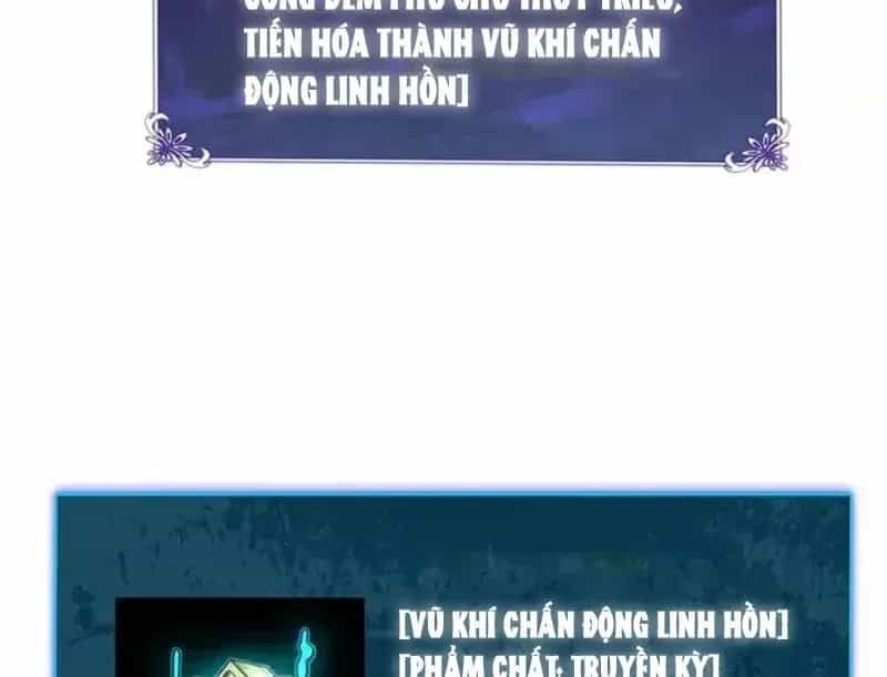 Vô Địch Bị Động Tạo Ra Tấn Sát Thương - Chương 138 - ảnh 31