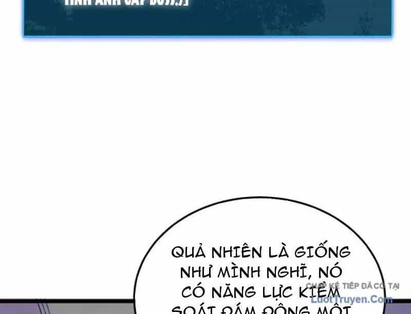Vô Địch Bị Động Tạo Ra Tấn Sát Thương - Chương 138 - ảnh 33