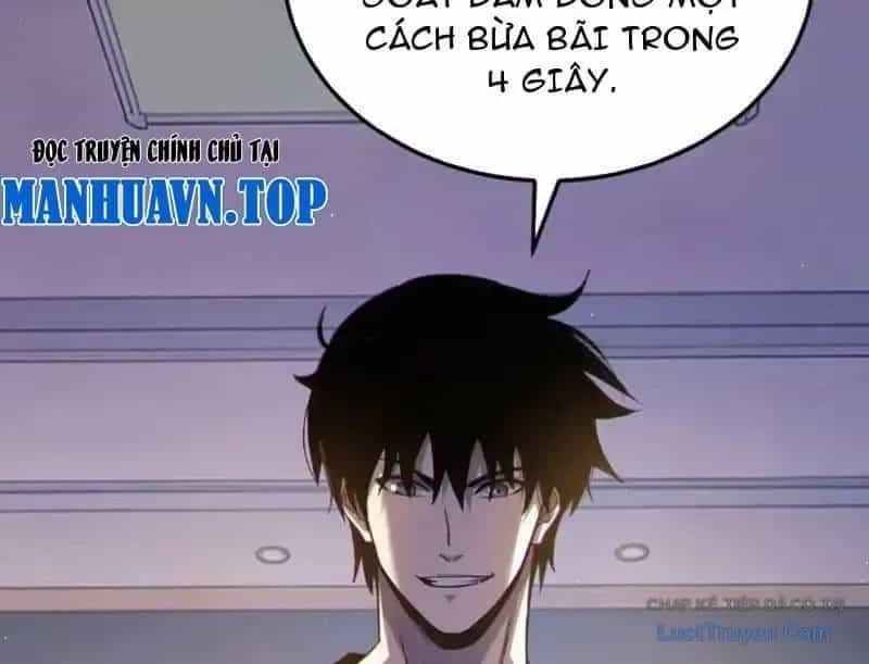Vô Địch Bị Động Tạo Ra Tấn Sát Thương - Chương 138 - ảnh 34