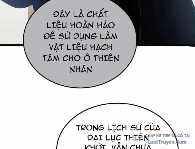 Vô Địch Bị Động Tạo Ra Tấn Sát Thương - Chương 138 - ảnh 36