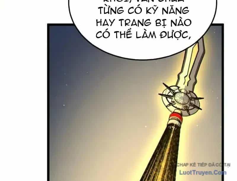 Vô Địch Bị Động Tạo Ra Tấn Sát Thương - Chương 138 - ảnh 37