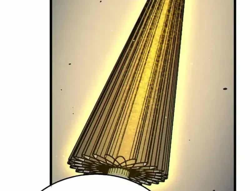 Vô Địch Bị Động Tạo Ra Tấn Sát Thương - Chương 138 - ảnh 38