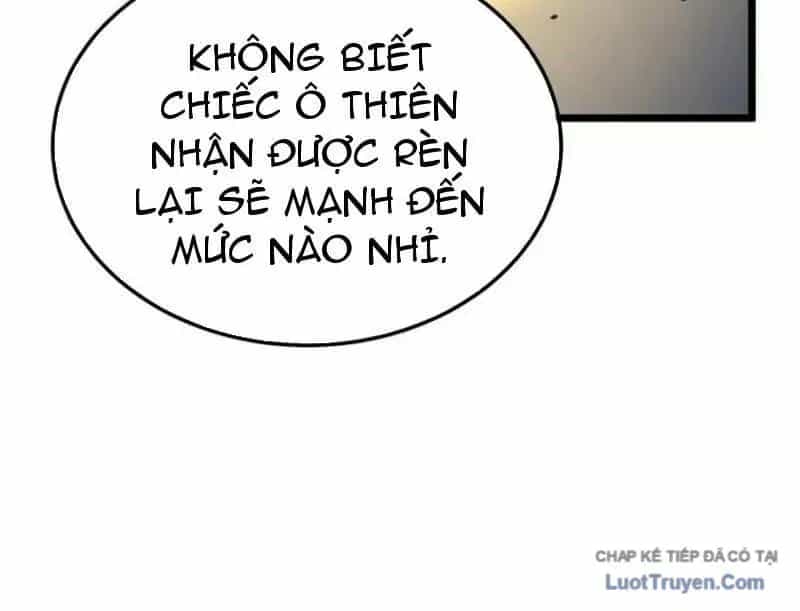 Vô Địch Bị Động Tạo Ra Tấn Sát Thương - Chương 138 - ảnh 39