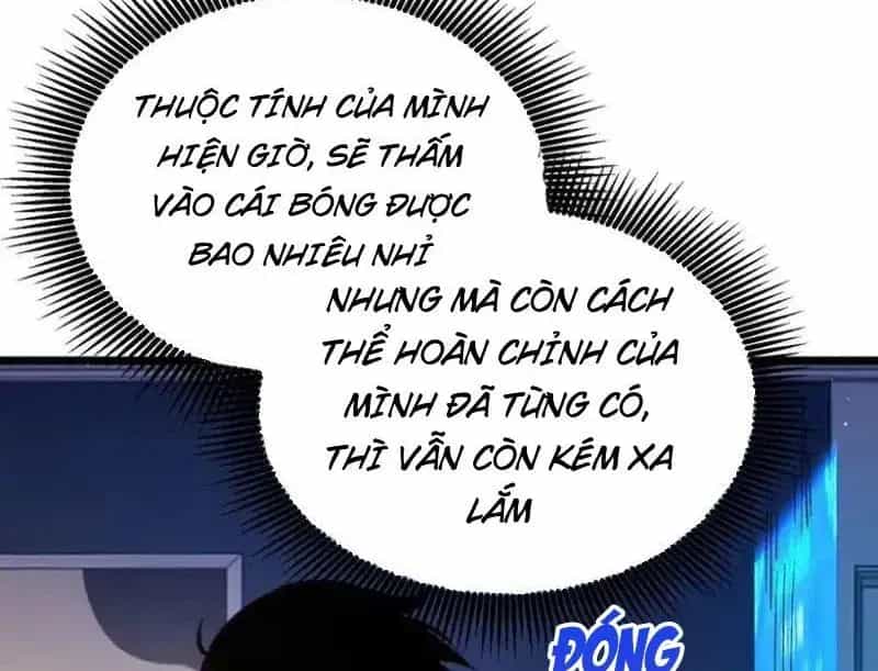 Vô Địch Bị Động Tạo Ra Tấn Sát Thương - Chương 138 - ảnh 45