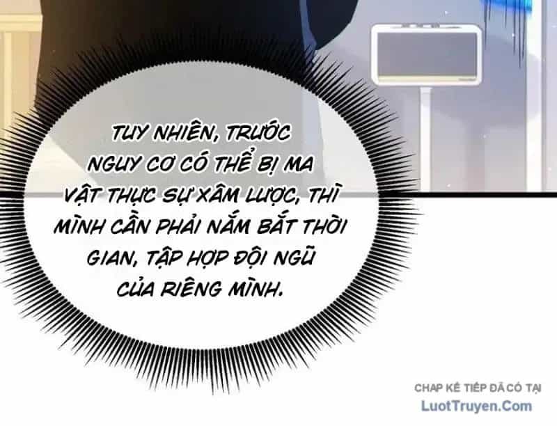 Vô Địch Bị Động Tạo Ra Tấn Sát Thương - Chương 138 - ảnh 47