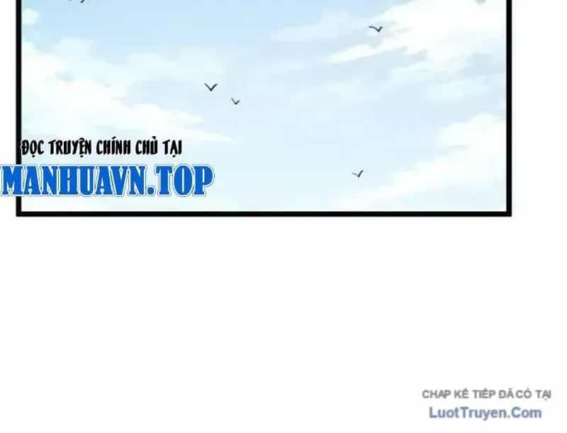 Vô Địch Bị Động Tạo Ra Tấn Sát Thương - Chương 138 - ảnh 50
