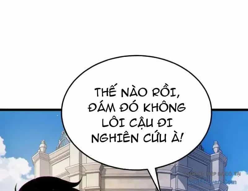 Vô Địch Bị Động Tạo Ra Tấn Sát Thương - Chương 138 - ảnh 55
