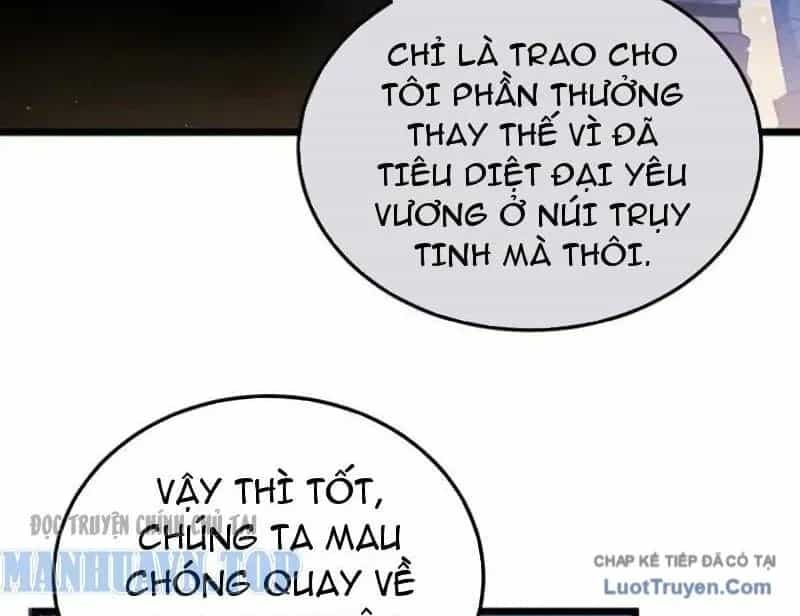 Vô Địch Bị Động Tạo Ra Tấn Sát Thương - Chương 138 - ảnh 57