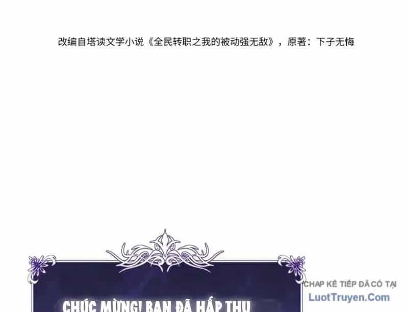 Vô Địch Bị Động Tạo Ra Tấn Sát Thương - Chương 138 - ảnh 6