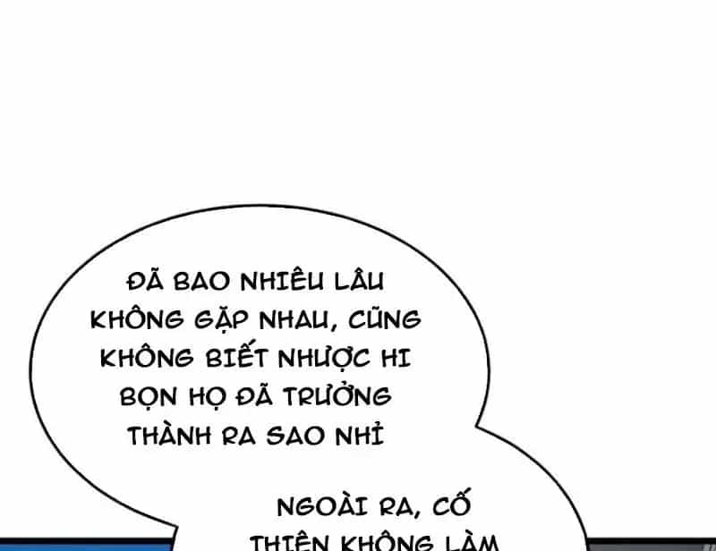 Vô Địch Bị Động Tạo Ra Tấn Sát Thương - Chương 138 - ảnh 60