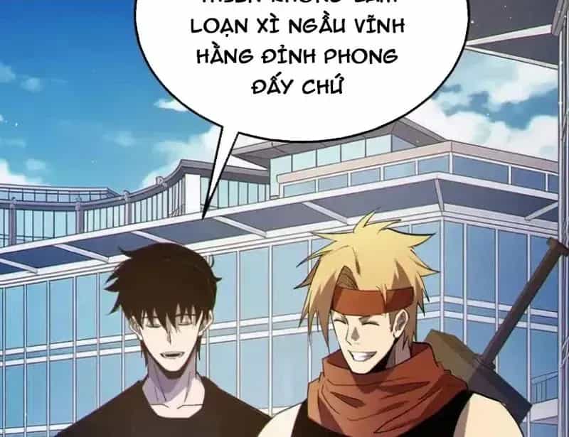 Vô Địch Bị Động Tạo Ra Tấn Sát Thương - Chương 138 - ảnh 61