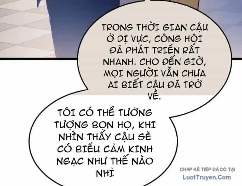 Vô Địch Bị Động Tạo Ra Tấn Sát Thương - Chương 138 - ảnh 63