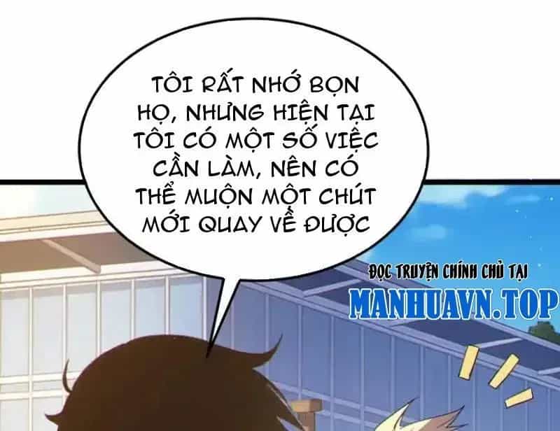 Vô Địch Bị Động Tạo Ra Tấn Sát Thương - Chương 138 - ảnh 65