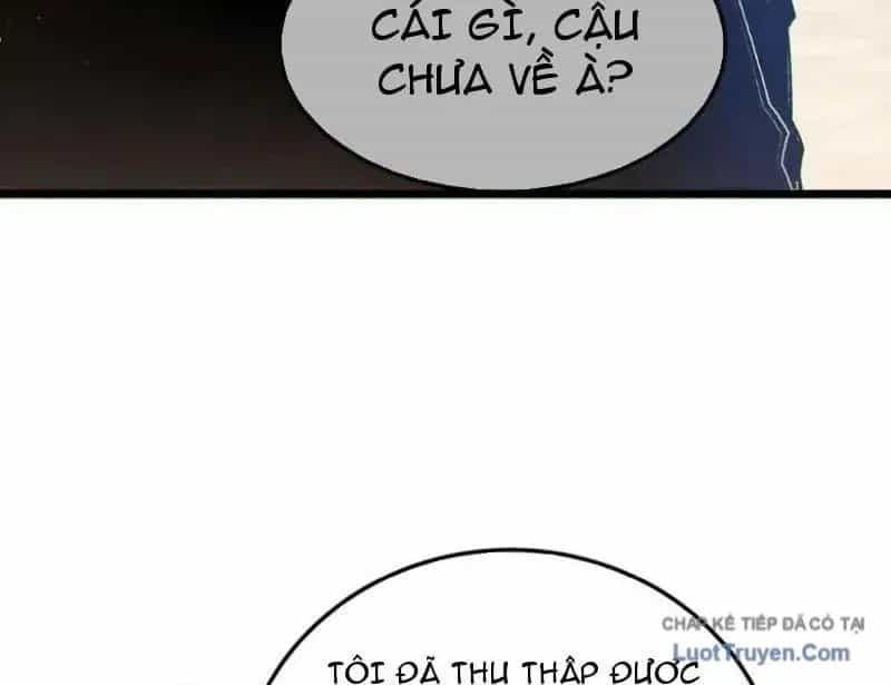 Vô Địch Bị Động Tạo Ra Tấn Sát Thương - Chương 138 - ảnh 67