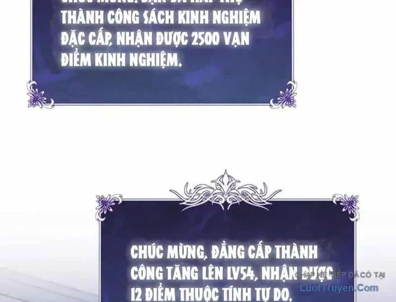 Vô Địch Bị Động Tạo Ra Tấn Sát Thương - Chương 138 - ảnh 7