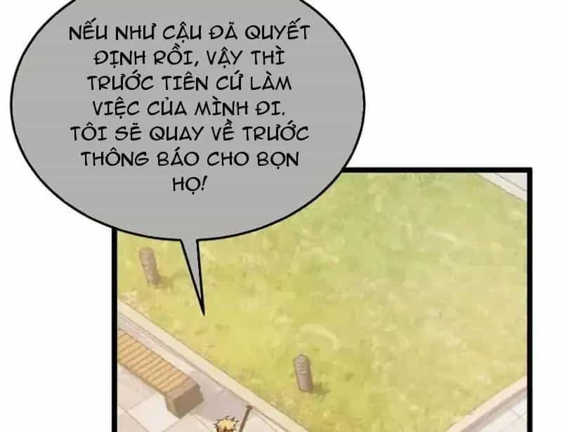 Vô Địch Bị Động Tạo Ra Tấn Sát Thương - Chương 138 - ảnh 71
