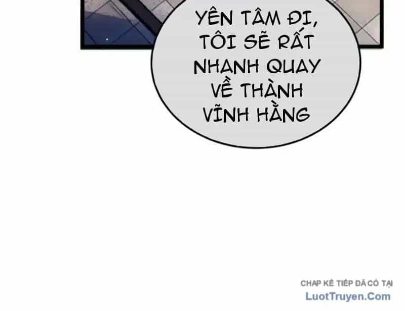Vô Địch Bị Động Tạo Ra Tấn Sát Thương - Chương 138 - ảnh 73
