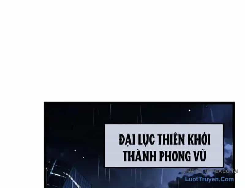 Vô Địch Bị Động Tạo Ra Tấn Sát Thương - Chương 138 - ảnh 75