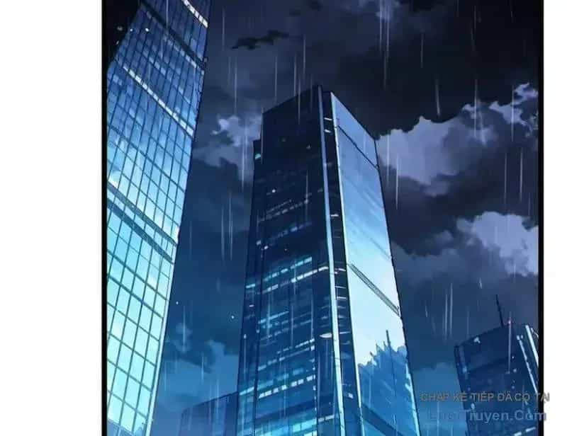 Vô Địch Bị Động Tạo Ra Tấn Sát Thương - Chương 138 - ảnh 76