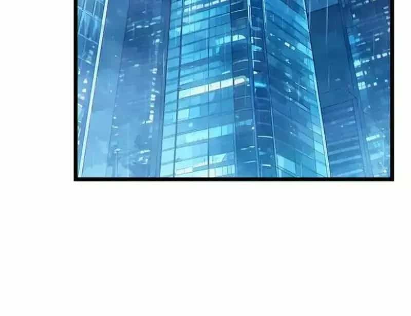 Vô Địch Bị Động Tạo Ra Tấn Sát Thương - Chương 138 - ảnh 77