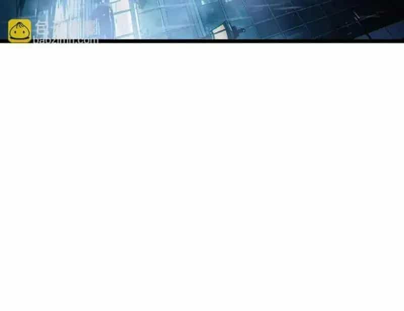 Vô Địch Bị Động Tạo Ra Tấn Sát Thương - Chương 138 - ảnh 81