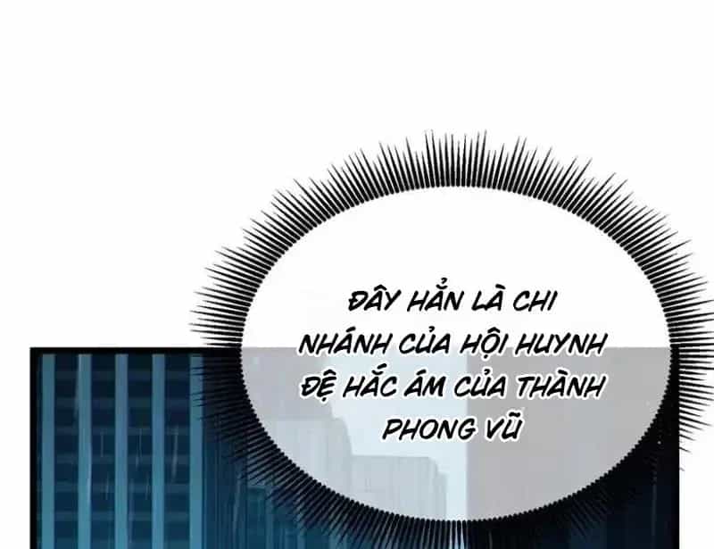 Vô Địch Bị Động Tạo Ra Tấn Sát Thương - Chương 138 - ảnh 82