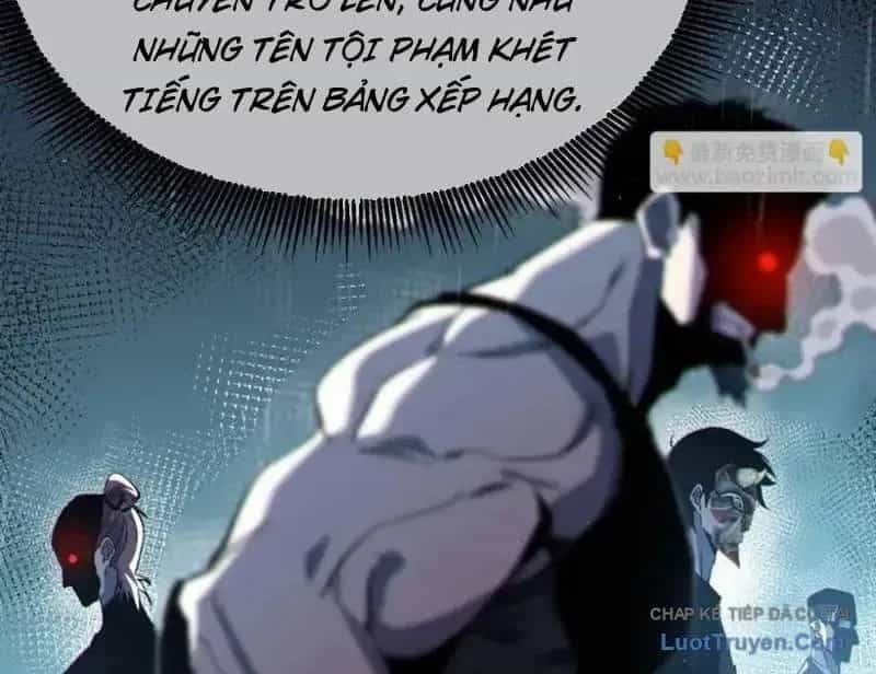 Vô Địch Bị Động Tạo Ra Tấn Sát Thương - Chương 138 - ảnh 86