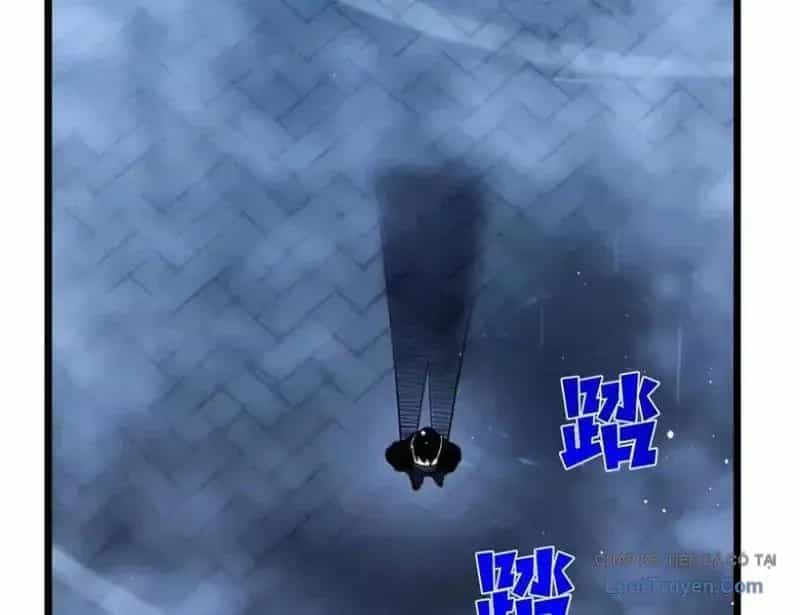Vô Địch Bị Động Tạo Ra Tấn Sát Thương - Chương 138 - ảnh 98