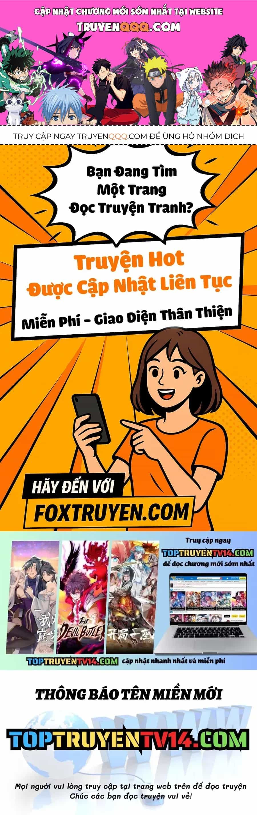 Vô Địch Bị Động Tạo Ra Tấn Sát Thương - Chương 140 - ảnh 1