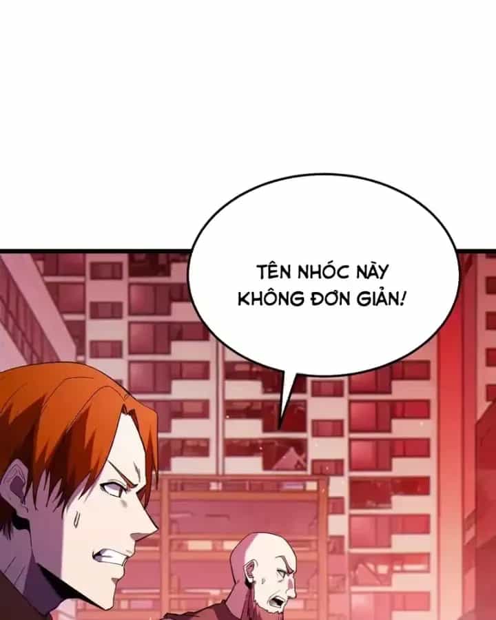 Vô Địch Bị Động Tạo Ra Tấn Sát Thương - Chương 140 - ảnh 16