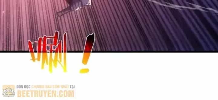 Vô Địch Bị Động Tạo Ra Tấn Sát Thương - Chương 140 - ảnh 20