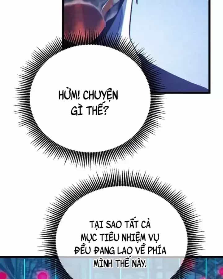 Vô Địch Bị Động Tạo Ra Tấn Sát Thương - Chương 140 - ảnh 27