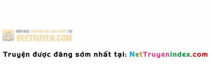 Vô Địch Bị Động Tạo Ra Tấn Sát Thương - Chương 140 - ảnh 29