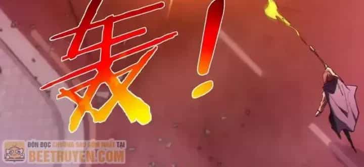 Vô Địch Bị Động Tạo Ra Tấn Sát Thương - Chương 140 - ảnh 34