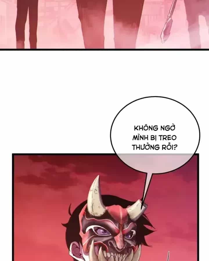 Vô Địch Bị Động Tạo Ra Tấn Sát Thương - Chương 140 - ảnh 41