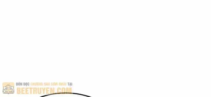 Vô Địch Bị Động Tạo Ra Tấn Sát Thương - Chương 140 - ảnh 43