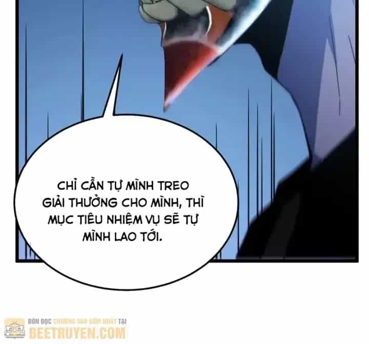 Vô Địch Bị Động Tạo Ra Tấn Sát Thương - Chương 140 - ảnh 47
