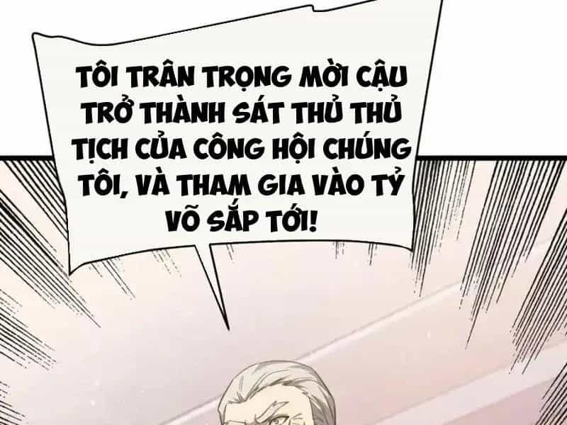Vô Địch Bị Động Tạo Ra Tấn Sát Thương - Chương 141 - ảnh 100