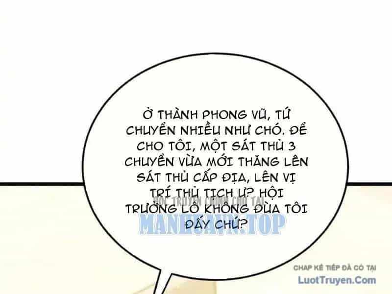 Vô Địch Bị Động Tạo Ra Tấn Sát Thương - Chương 141 - ảnh 103