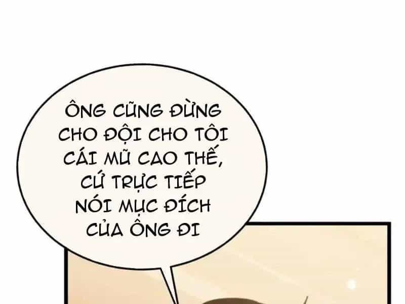 Vô Địch Bị Động Tạo Ra Tấn Sát Thương - Chương 141 - ảnh 107