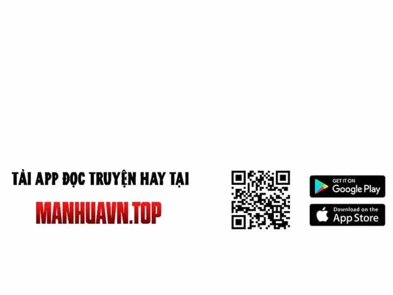 Vô Địch Bị Động Tạo Ra Tấn Sát Thương - Chương 141 - ảnh 110