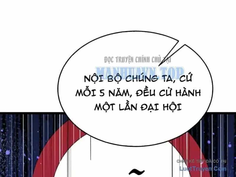 Vô Địch Bị Động Tạo Ra Tấn Sát Thương - Chương 141 - ảnh 114
