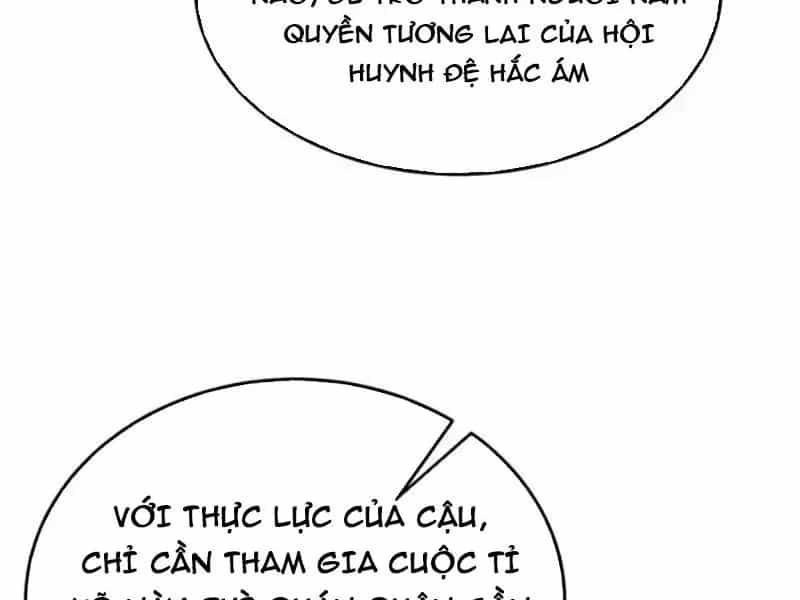 Vô Địch Bị Động Tạo Ra Tấn Sát Thương - Chương 141 - ảnh 118