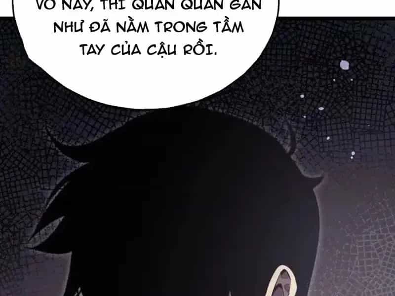 Vô Địch Bị Động Tạo Ra Tấn Sát Thương - Chương 141 - ảnh 119
