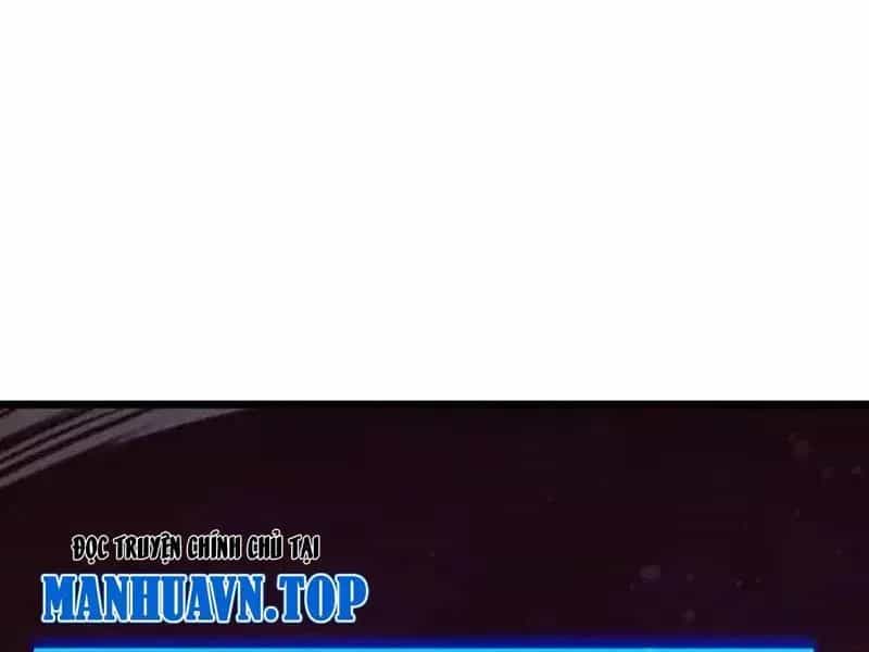 Vô Địch Bị Động Tạo Ra Tấn Sát Thương - Chương 141 - ảnh 12
